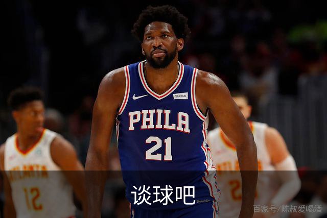 谈球吧平台介绍图片